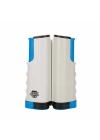 BFS   Pinpon Filesi S00001200
