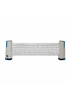 BFS   Pinpon Filesi S00001200