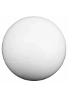 BFS   Pinpon Raket Seti S02000170