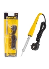 BFS Pinsun PS-340A 40 Watt Kalem Havya
