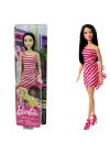 BFS   Pırıltılı Barbie