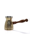 BFS Pirinç Cezve 4.75 İnc Ksk436