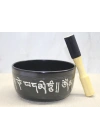 BFS Pirinç Meditasyon Çanı Ksk0189