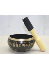 BFS Pirinç Meditasyon Çanı Ksk2109