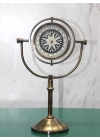 BFS Pirinç Pusula 7666