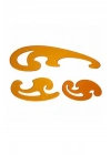 BFS Pistole Takım