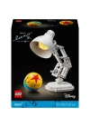 BFS Pixar Luxo Jr. 21357