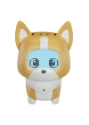 BFS   Pixel Petz Corgi