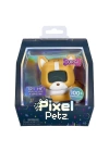 BFS   Pixel Petz Corgi