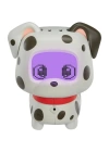BFS   Pixel Petz Dalmaçyalı
