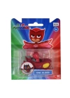 BFS   Pj Masks Single Pack