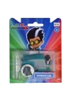 BFS   Pj Masks Single Pack