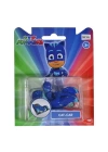 BFS   Pj Masks Single Pack