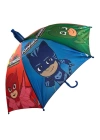 BFS   Pjmask Lisanslı Şemsiye