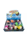 BFS  Plastik Deniz Topu 6 cm