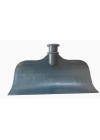 BFS Plastik Gelberi 37 x 27 cm Sapsız