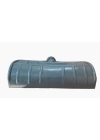 BFS Plastik Gelberi 37 x 27 cm Sapsız