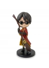 BFS Plastik Harry Potter Figürü 16 Cm Alk5273