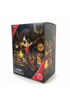 BFS Plastik Harry Potter Figürü 16 Cm Alk5273