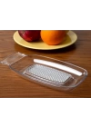 BFS     Plastik Rende 799 Şeffaf