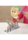 BFS   Play-Doh Çılgın Kuaför F1260