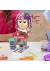 BFS   Play-Doh Çılgın Kuaför F1260
