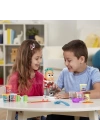 BFS   Play-Doh Çılgın Kuaför F1260