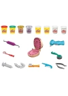 BFS   Play-Doh Dişçi Seti F1259