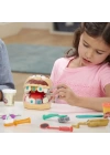 BFS   Play-Doh Dişçi Seti F1259