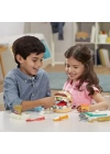 BFS   Play-Doh Dişçi Seti F1259