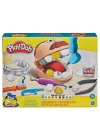 BFS   Play-Doh Dişçi Seti F1259