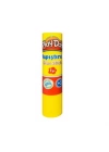 BFS   Play-Doh Glue Stick Yapıştırıcı 7 Gr.