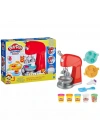 BFS  Play-Doh Sihirli Mikser Oyun Seti F5194