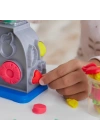 BFS  Play-Doh Smoothie Mikserim