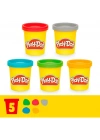 BFS   Play-Doh Stamp n Saw Tool Bench