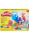 BFS   Play-Doh Stamp n Saw Tool Bench