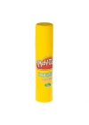 BFS   Play-Doh Stick Yapıştırıcı 21 Gr.
