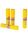 BFS   Play-Doh Stick Yapıştırıcı 21 Gr.
