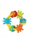 BFS   Playgro Çıngırak Sevimli