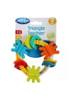 BFS   Playgro Çıngırak Sevimli