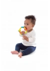 BFS   Playgro Çıngırak Sevimli