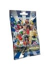 BFS  Playmobil Figürleri Seri 11