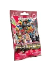 BFS  Playmobil Figürleri Seri 25