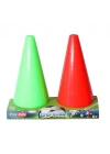BFS   Playtoys 8li Duba