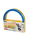 BFS   Playtoys Halka Seksek