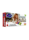 BFS   PlayWood Ahşap 8 Farklı Notalı Ksilofon 405