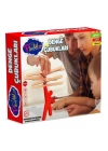 BFS   Playwood Ahşap Denge Çubukları