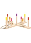 BFS  PlayWood Ahşap Halka Atma Oyunu 352