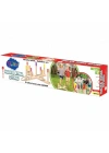 BFS  PlayWood Ahşap Halka Atma Oyunu 352