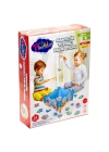 BFS   Playwood Ahşap Manyetik Balık Tutma Oyunu